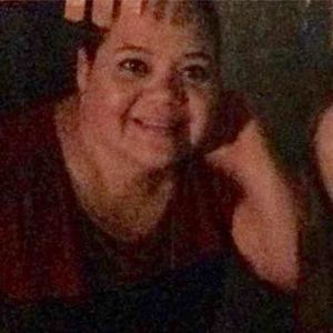 Meet your Posher, Iris